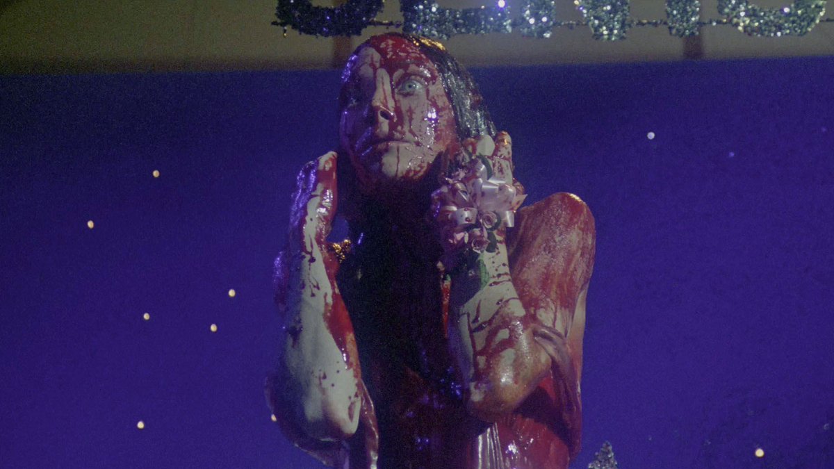 Bloody Disgusting tweet media