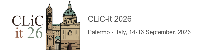 AILC_NLP tweet media