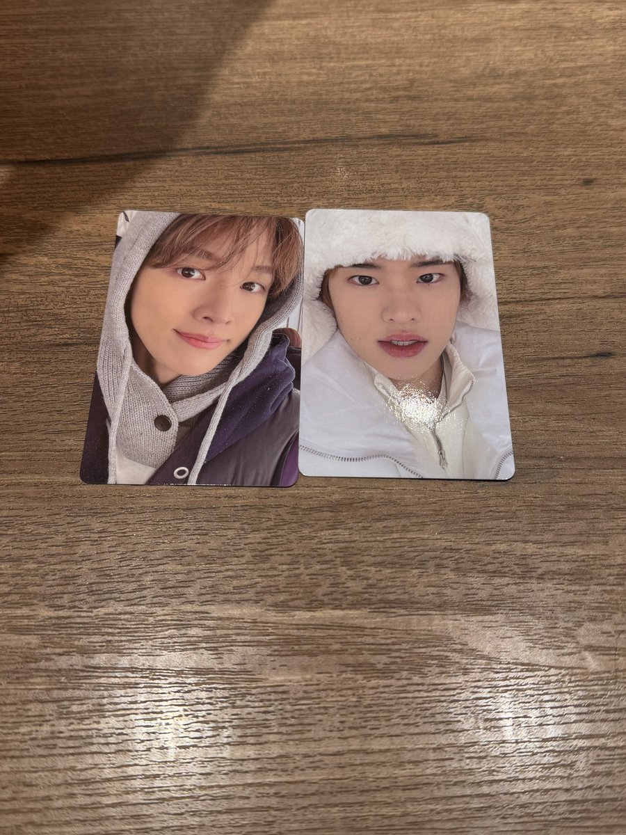 윤 tweet media