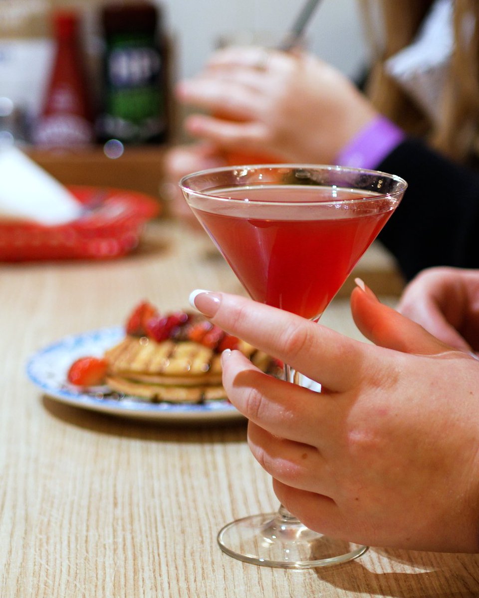 Butlin's Big Weekenders tweet media