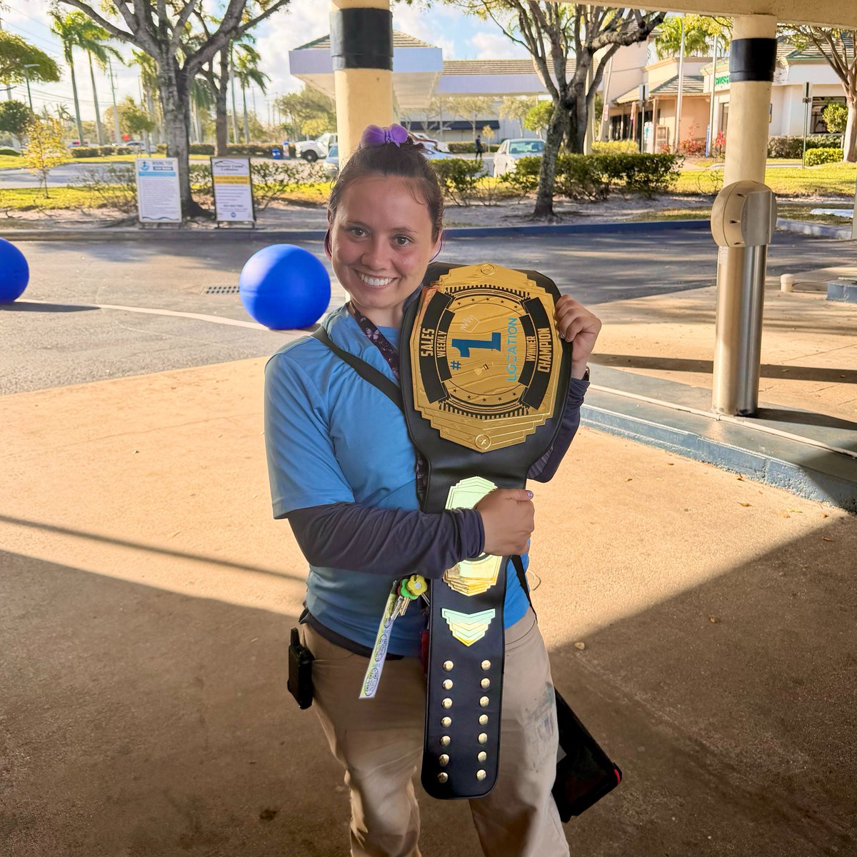 Rising Tide Car Wash tweet media