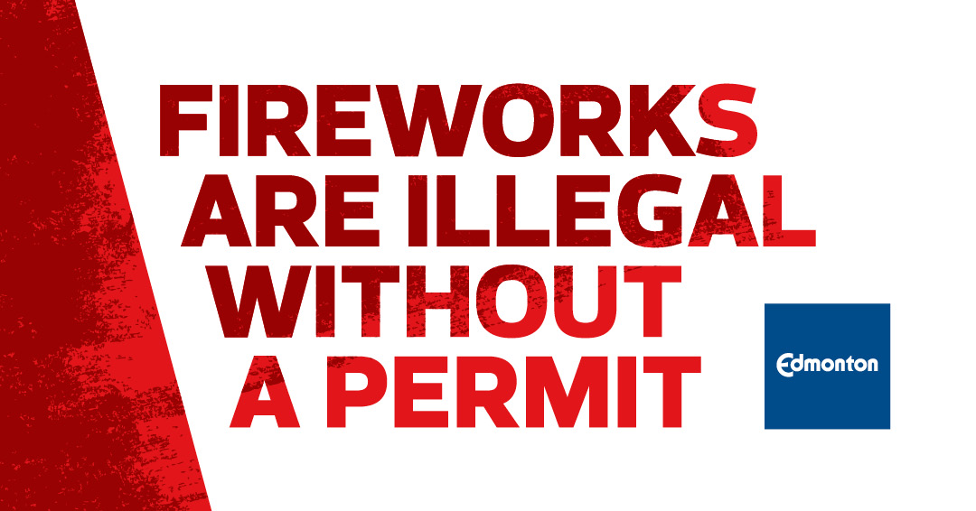 Edmonton Fire Rescue Services tweet media