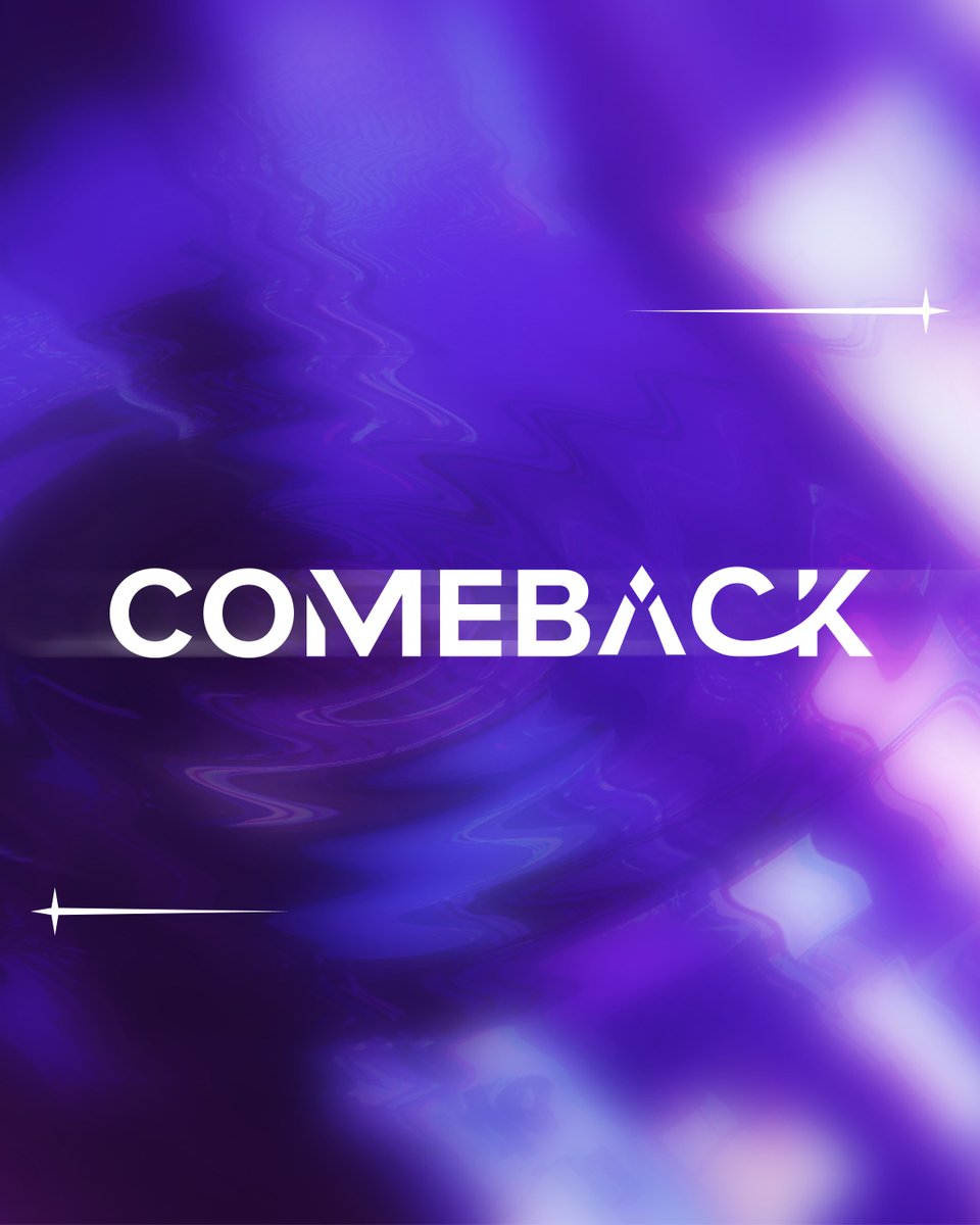 まもなく登場

#AllKillComeback #올킬컴백 #컴백