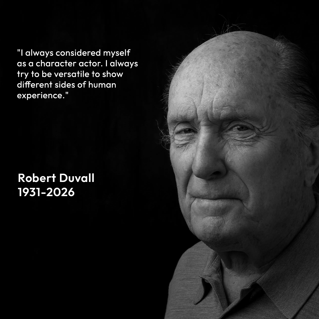 Entertainment Partners tweet media