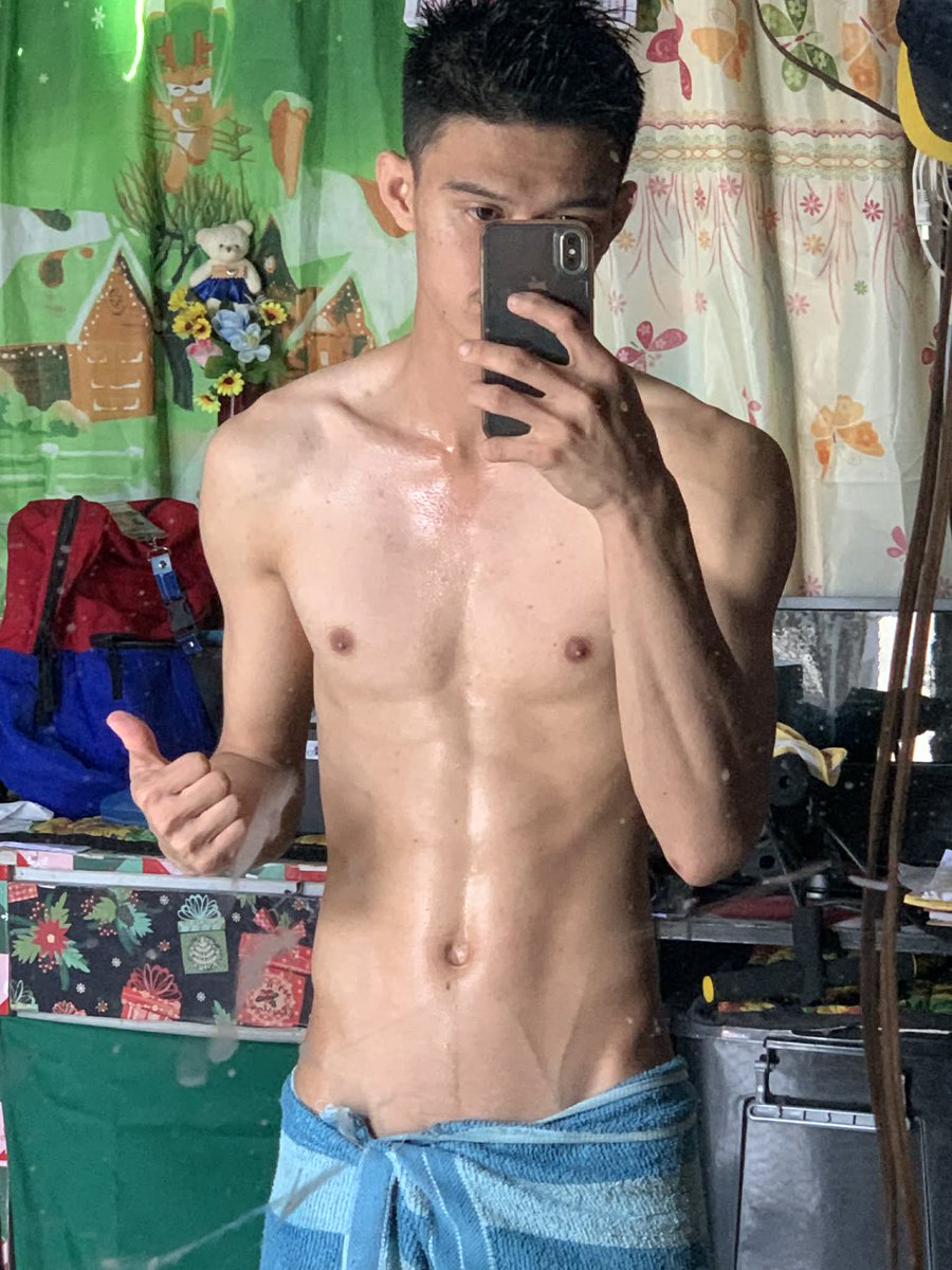 RUBEUS💦 tweet media