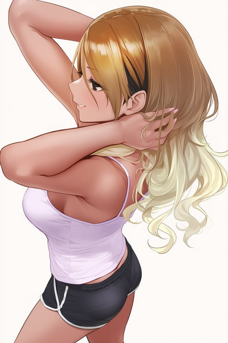 和泉愛依