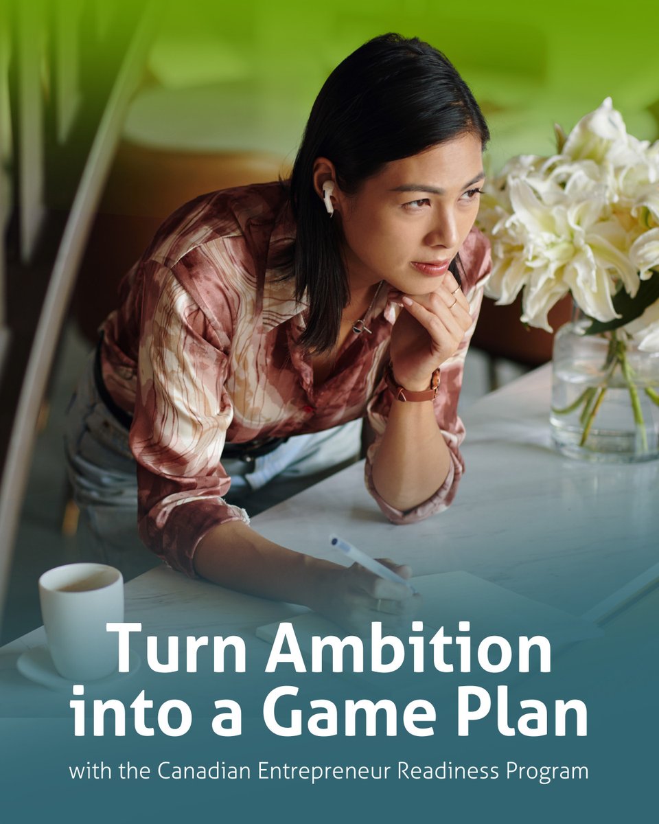 Treefrog Accelerator tweet media