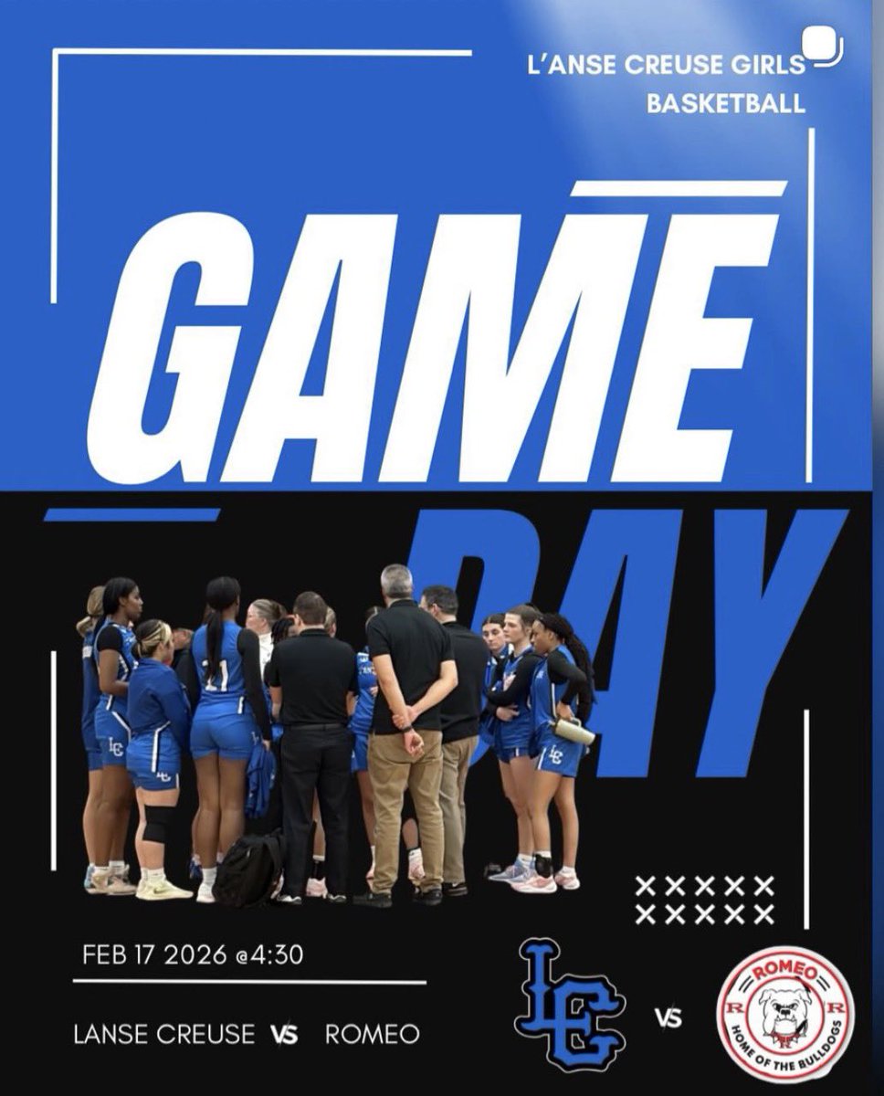 Brooke Hayden tweet media