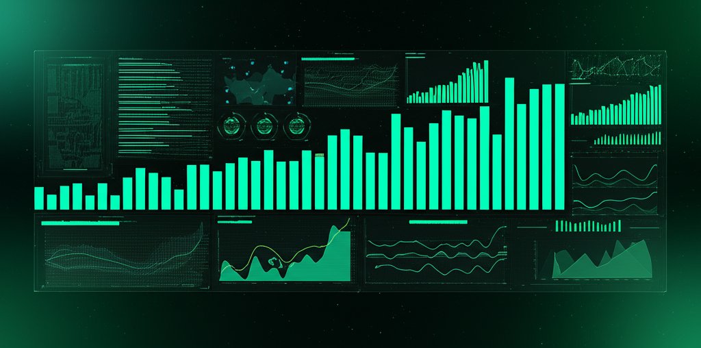 Pickled_Lizard's tweet image. Shipped our Jupiter decoder fix today.

Inner instruction parsing now capturing 5-10x more pump.fun transactions. Routing through PumpSwap, Meteora, Orca, Raydium all visible.

The data moat is growing. 📊 #buildinpublic #solana