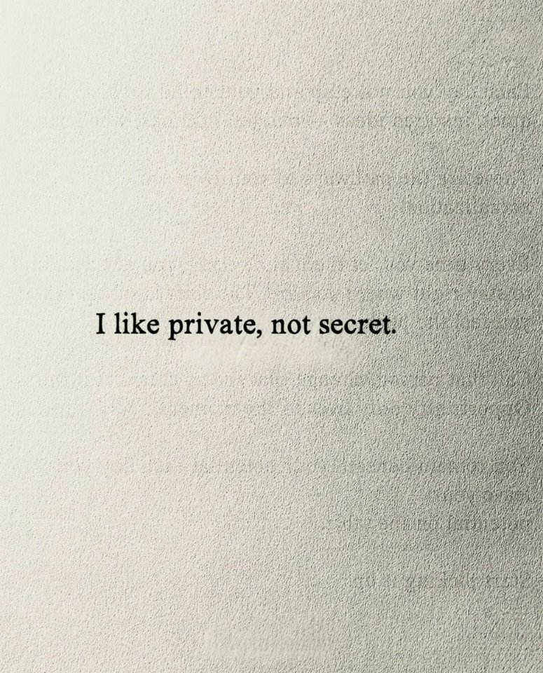 itswords_'s tweet image. 