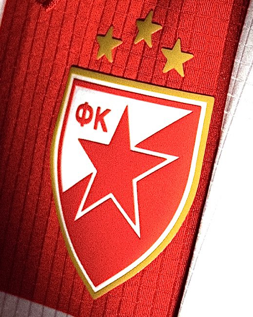 crvenazvezdafk's tweet image. Fudbalski klub Crvena zvezda suspendovao je Nemanju Radonjića zbog neprofesionalnog i neodgovornog ponašanja, te on neće biti deo prvog tima do daljeg.

Klub je u više navrata pružio priliku Nemanji Radonjiću da pokaže da zaslužuje mesto u timu, ali je on svaki put svojim odnosom