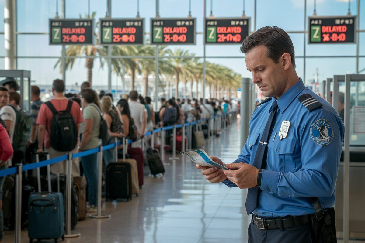 Jeff Price tweet media