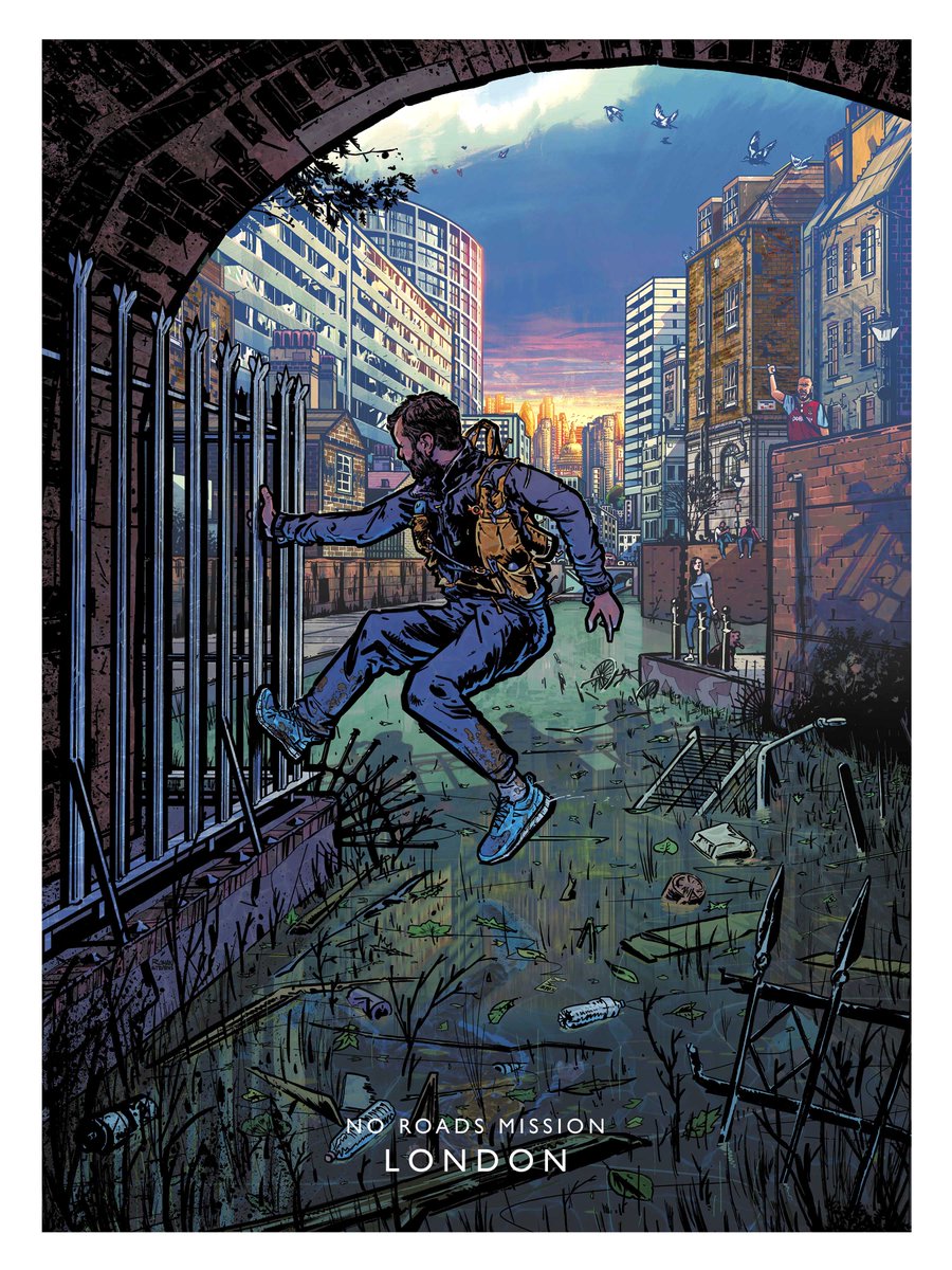 Roman Stevens tweet media