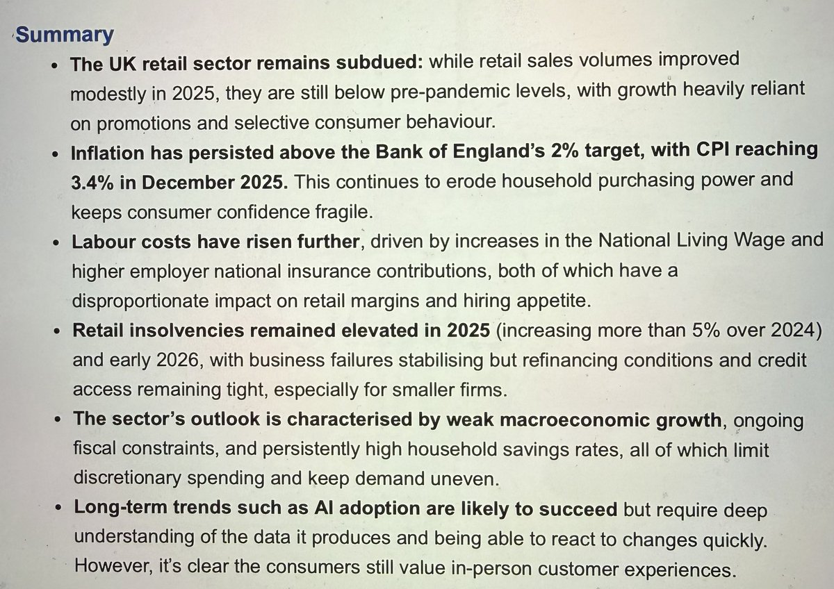 Terry Damms tweet media