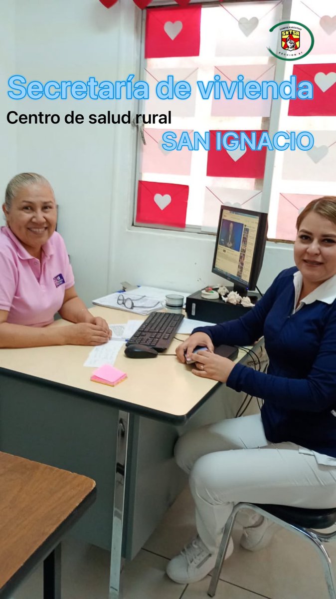 Secretaría de Vivienda brindó orientacion relacionada a primer crédito hipotecario. 

Equipo de Difusión: Ely Hernandez, Lupita Zamarripa y Dr. Miguel Ángel Sánchez #LosMejoresSecc87 #SanPedro #Torreón #FranciscoIMadero #Matamoros #CDMX #salud