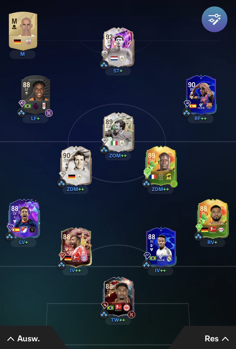 KevinHorneck's tweet photo. @DannyAarons Many cards i don‘t like but needed for chem https://t.co/5PNYZyvRjn