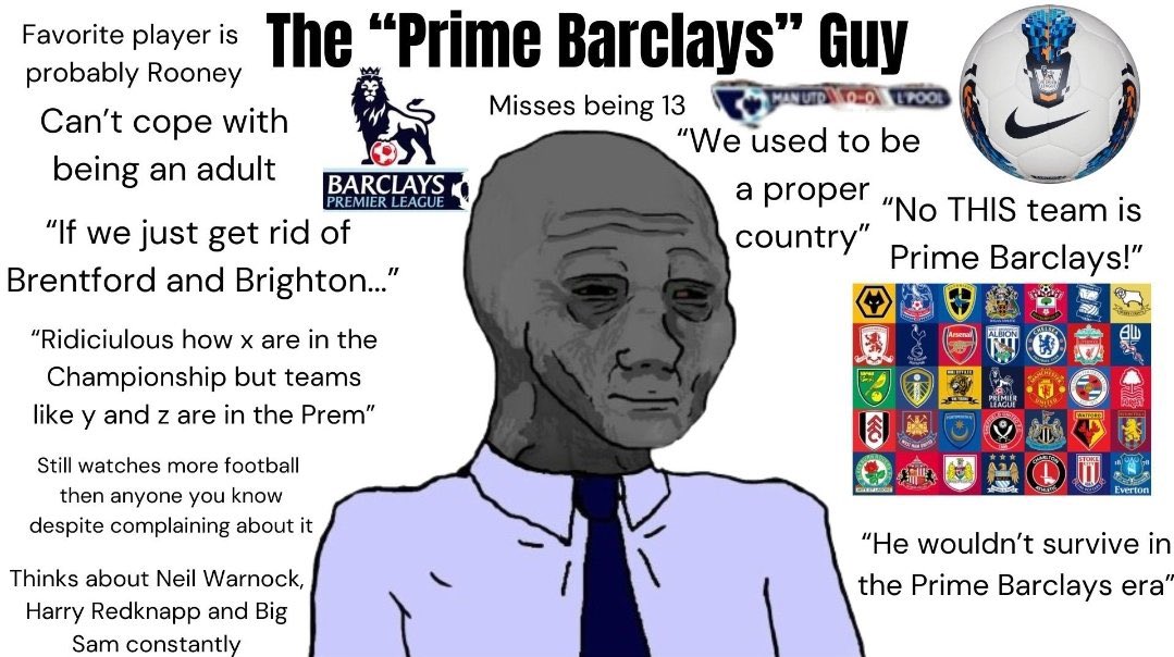 George (@ffc_george) on Twitter photo 