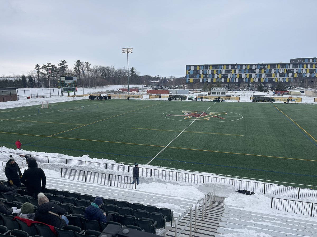 Ken Drake tweet media