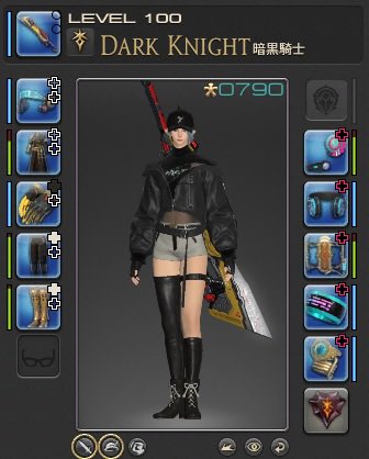 えりぃーとみやこ tweet media