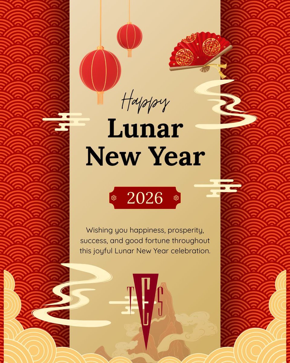 TES - The Eulenspiegel Society tweet media