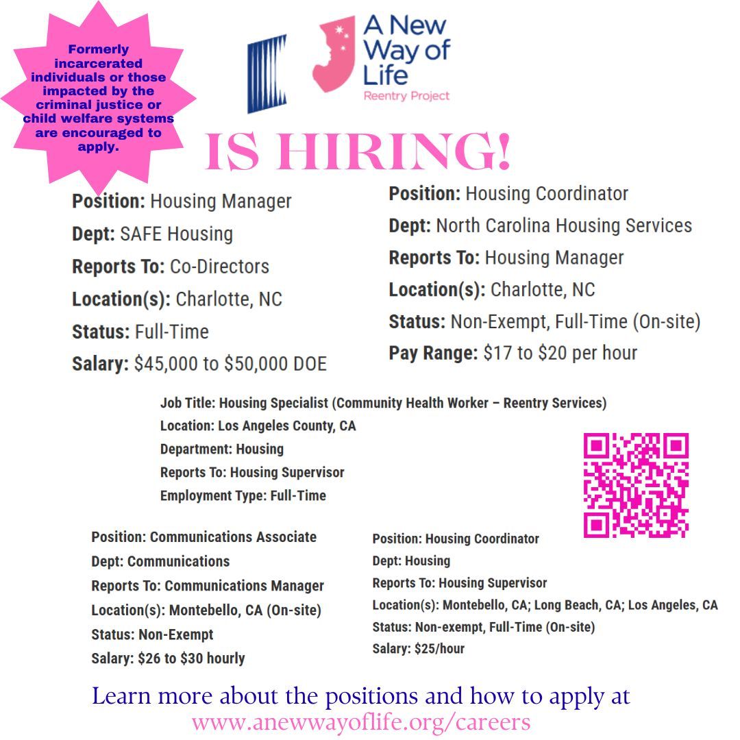 NewLife-2nd Chance🍑 tweet media