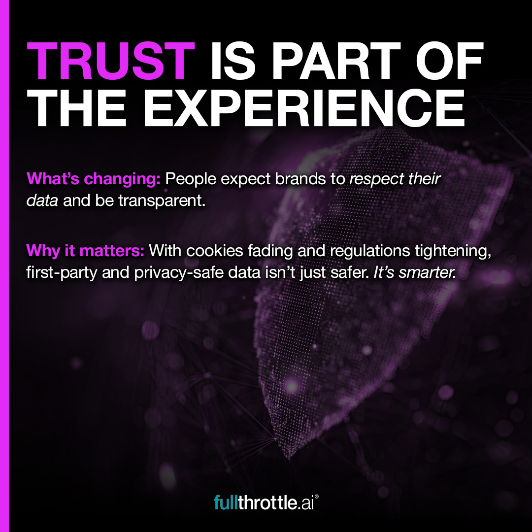 fullthrottle.ai tweet media