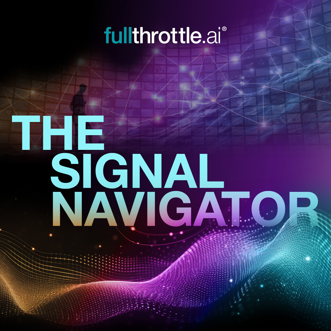 fullthrottle.ai tweet media