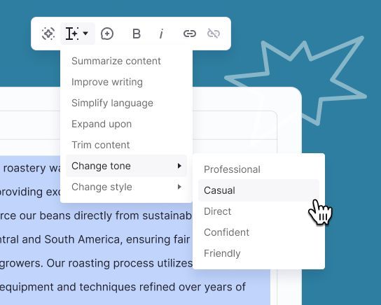 Slickplan tweet media