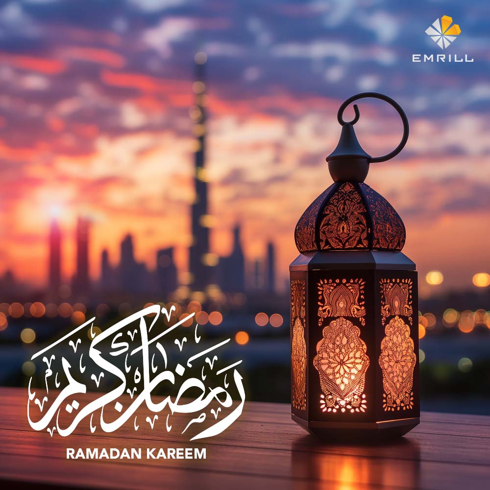 Stuart Harrison tweet media