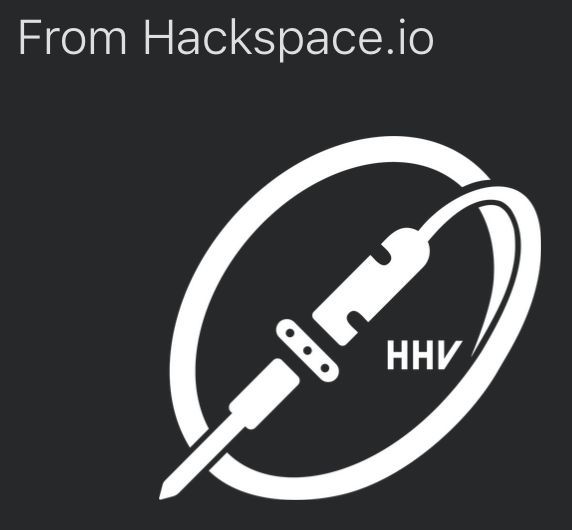 kernelcon tweet media