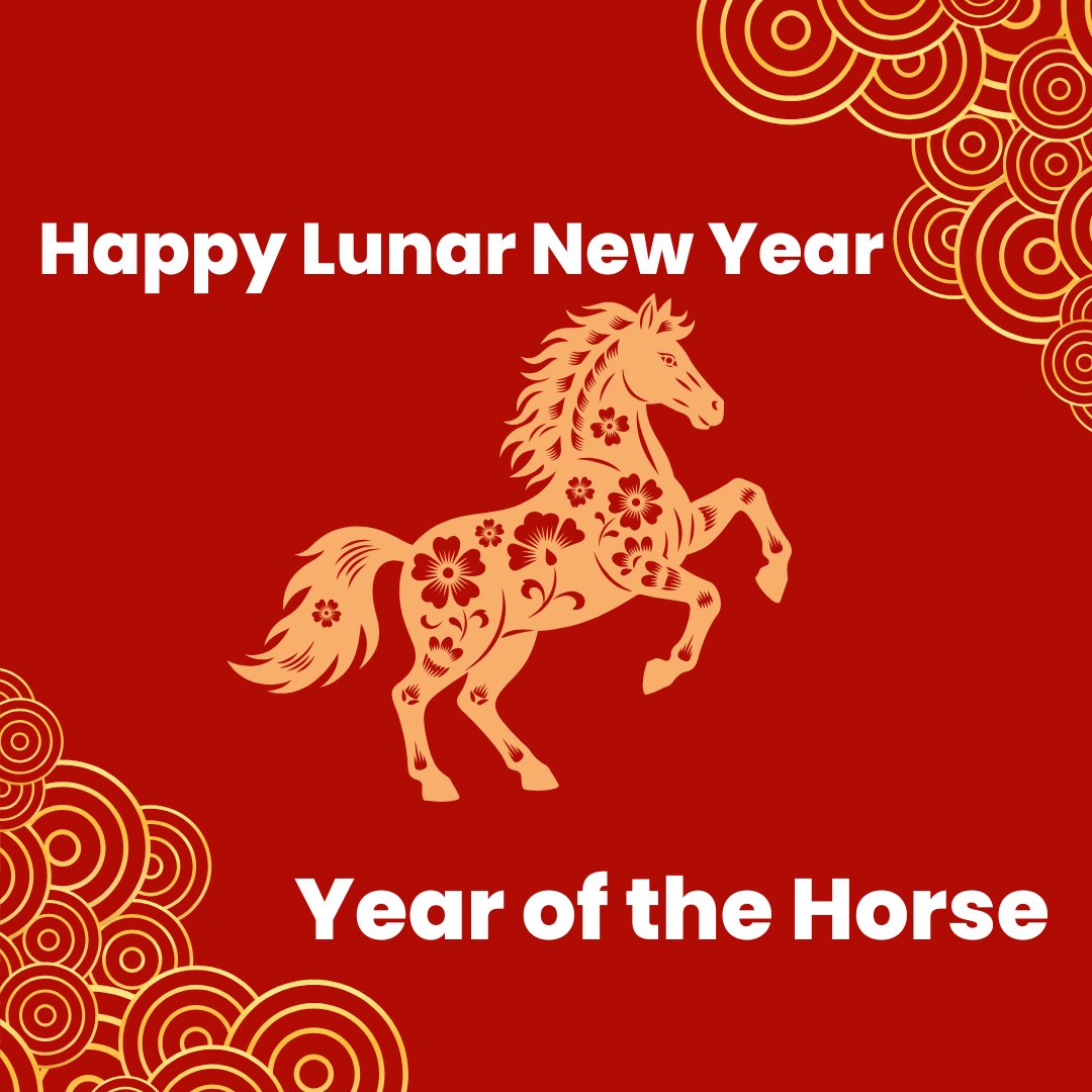 Brant Public Library tweet media