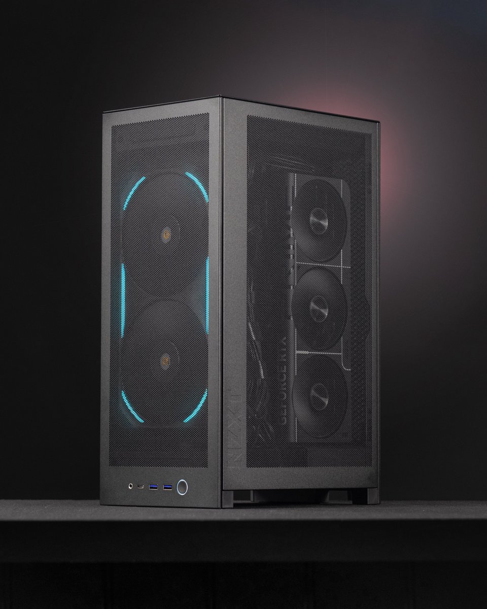 Mr Matt Lee 📸 tweet media