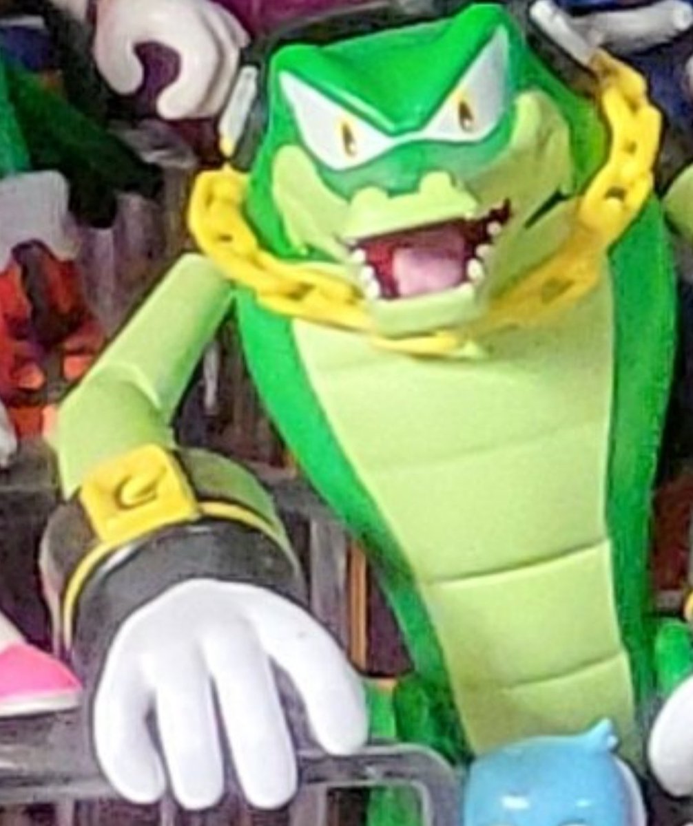 <a href="/GhoulDust/">Ruby ♦️ 🍉</a> <a href="/PhaennaMir/">🌌💜Sephora💜🌌</a> " so uh , ya come here often?"