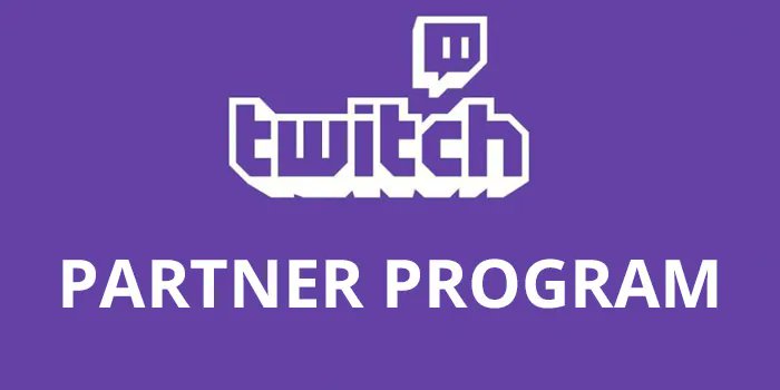 I've sadly been informed I'll never be eligible for Twitch Partner.

The requirements state you must have 75 average viewers, and all of my viewers are above average 😢