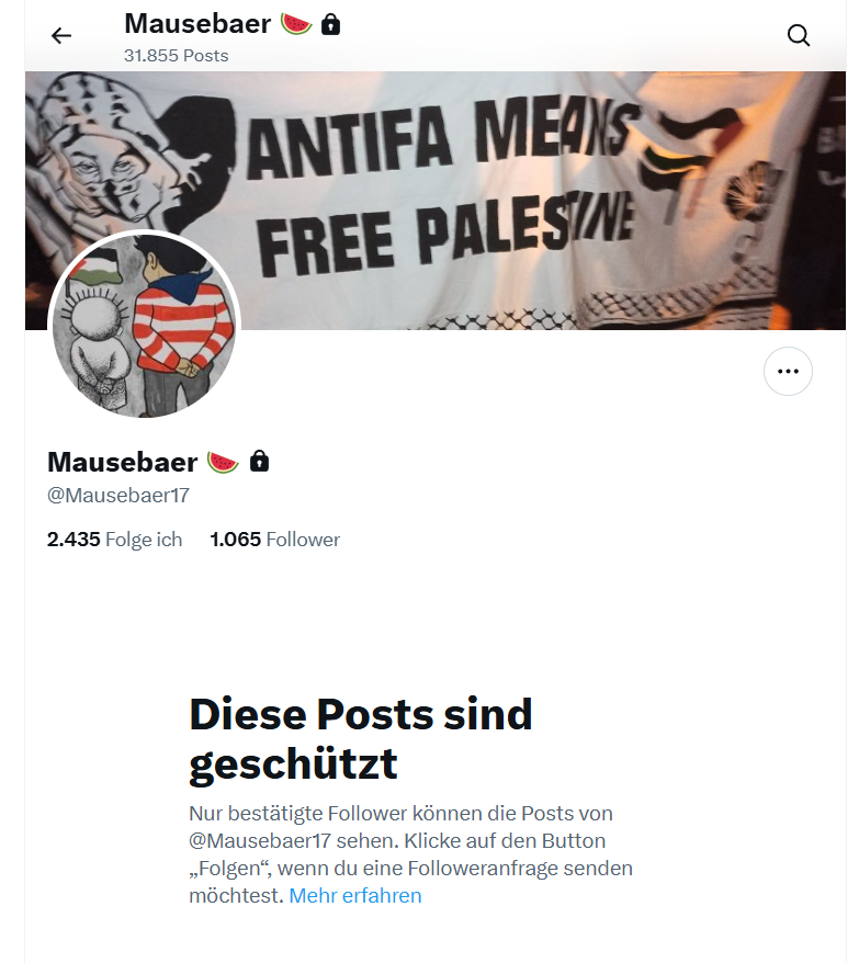 daungari167925's tweet photo. #b1702 zuerst sich lustig machen und dann sich verpfeifen. Oder geht er nur auf den Karneval? Kostüme hat er ja genug... https://t.co/266Uu5Cq39