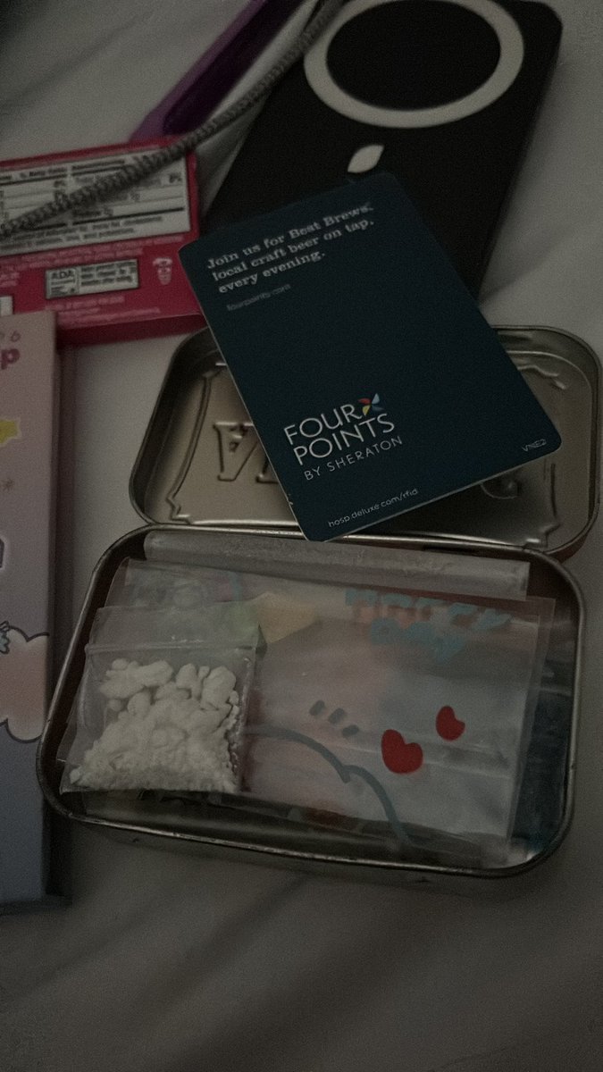 vaeya ^.^ tweet media