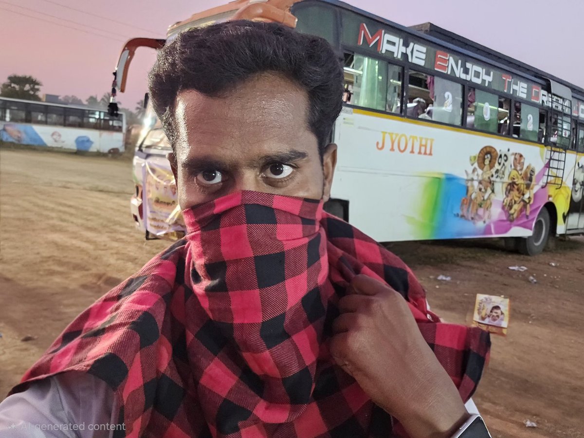 எங்கள் கட்சி திமுக தொடர்ந்து 10 ஆண்டு ஆட்சியில் இருந்தது இல்லையென்ற வரலாற்று வசவுகளை துடைத்து எறிய உடன்பிறப்புகள் முழு பணியை அனைவரும் செய்வோம் ... 👍🖤❤️

தலைவன் முக. ஸ்டாலின் அவர்கள் மீண்டும் முதல்வர் அரியணையில் அமர்வார்.. 👍