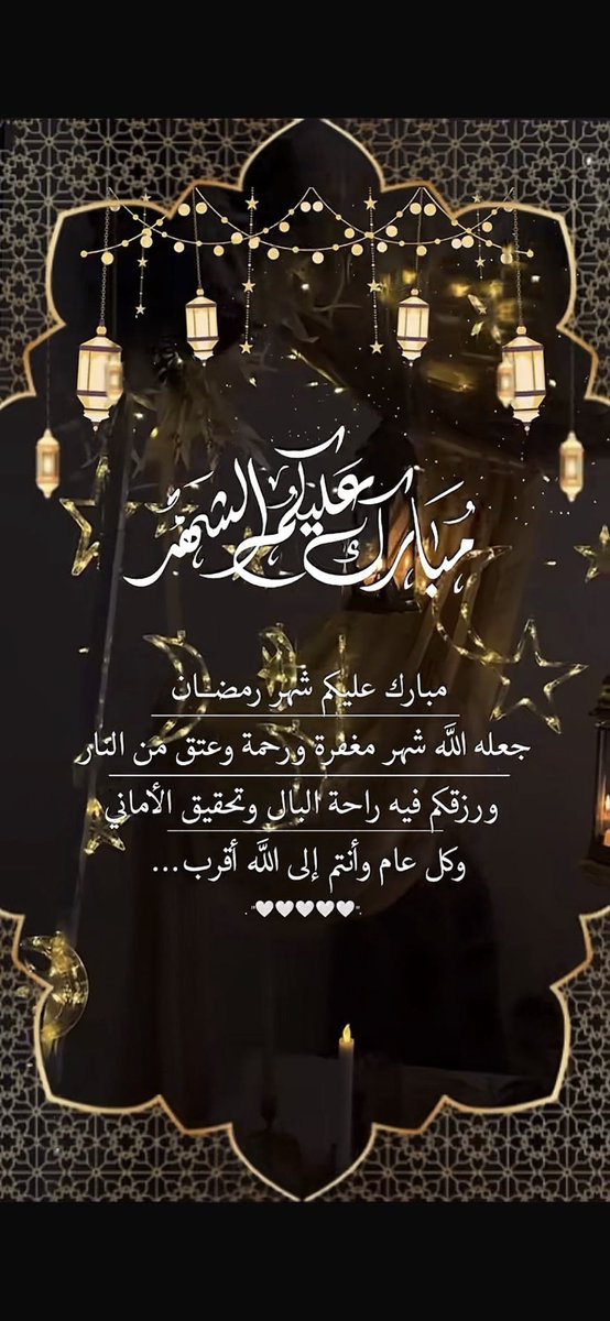 al3od123's tweet photo. https://t.co/xAdXD8nWpo