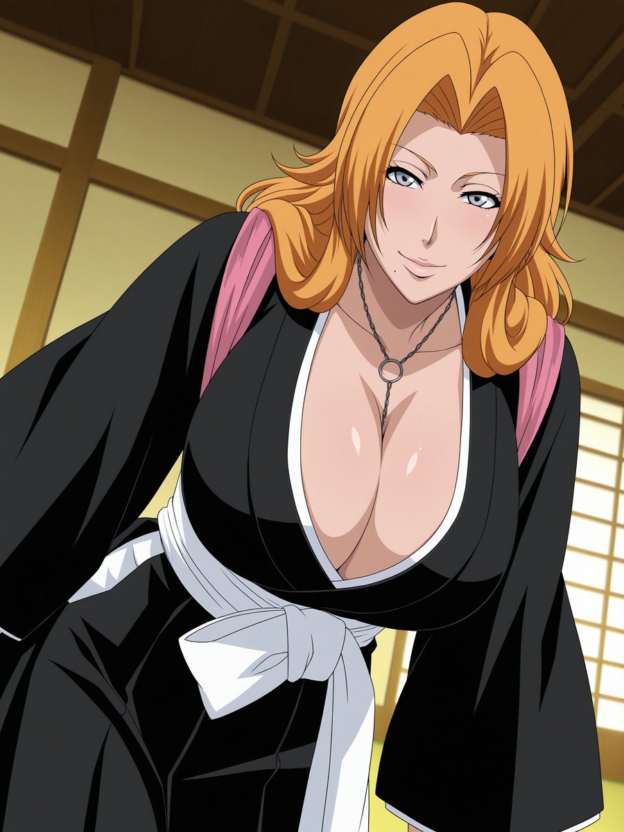 Anipai SFW tweet media