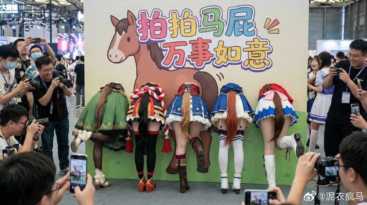 永雏小塔菲🩷𝗧𝗮𝗳𝗳𝘆 (@yongchutaffyowo) on Twitter photo 