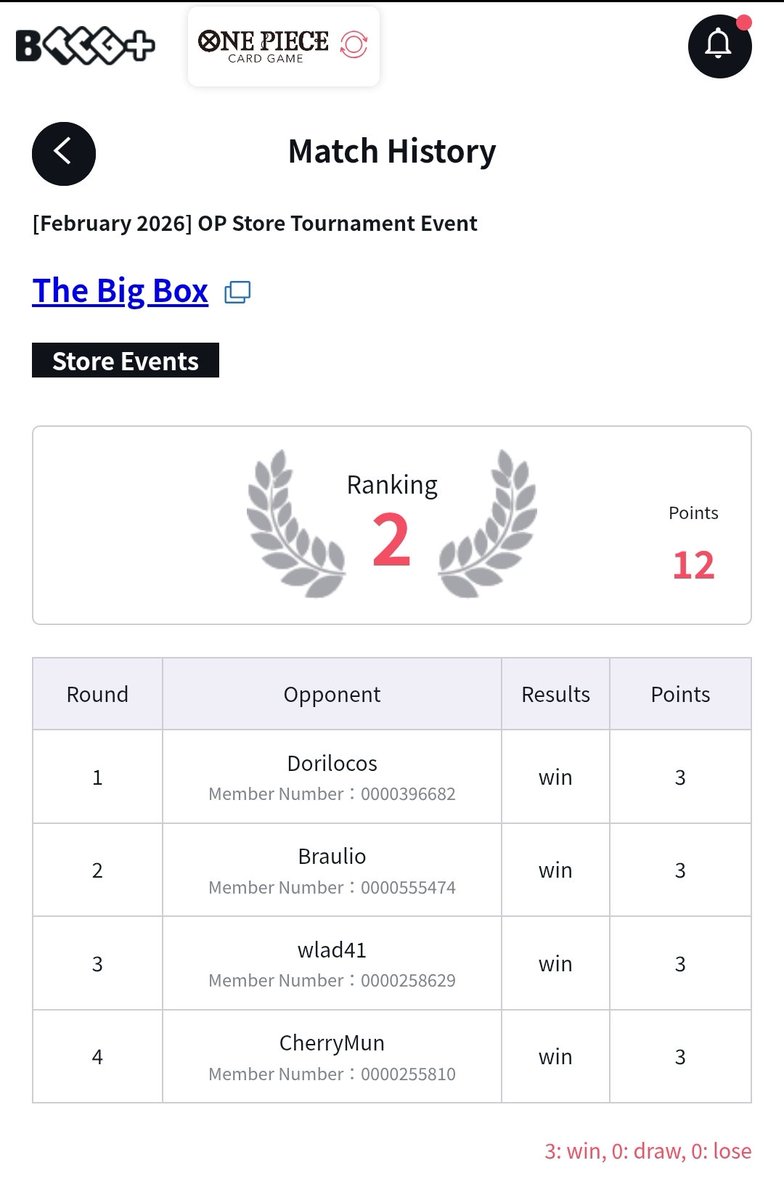 Alejandro 😁 tweet media