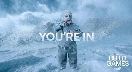 Pinnacall 🔺 tweet media