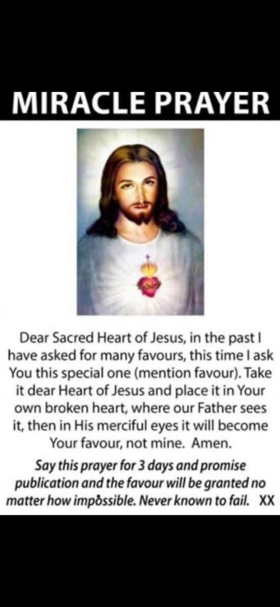 footywoman tweet media