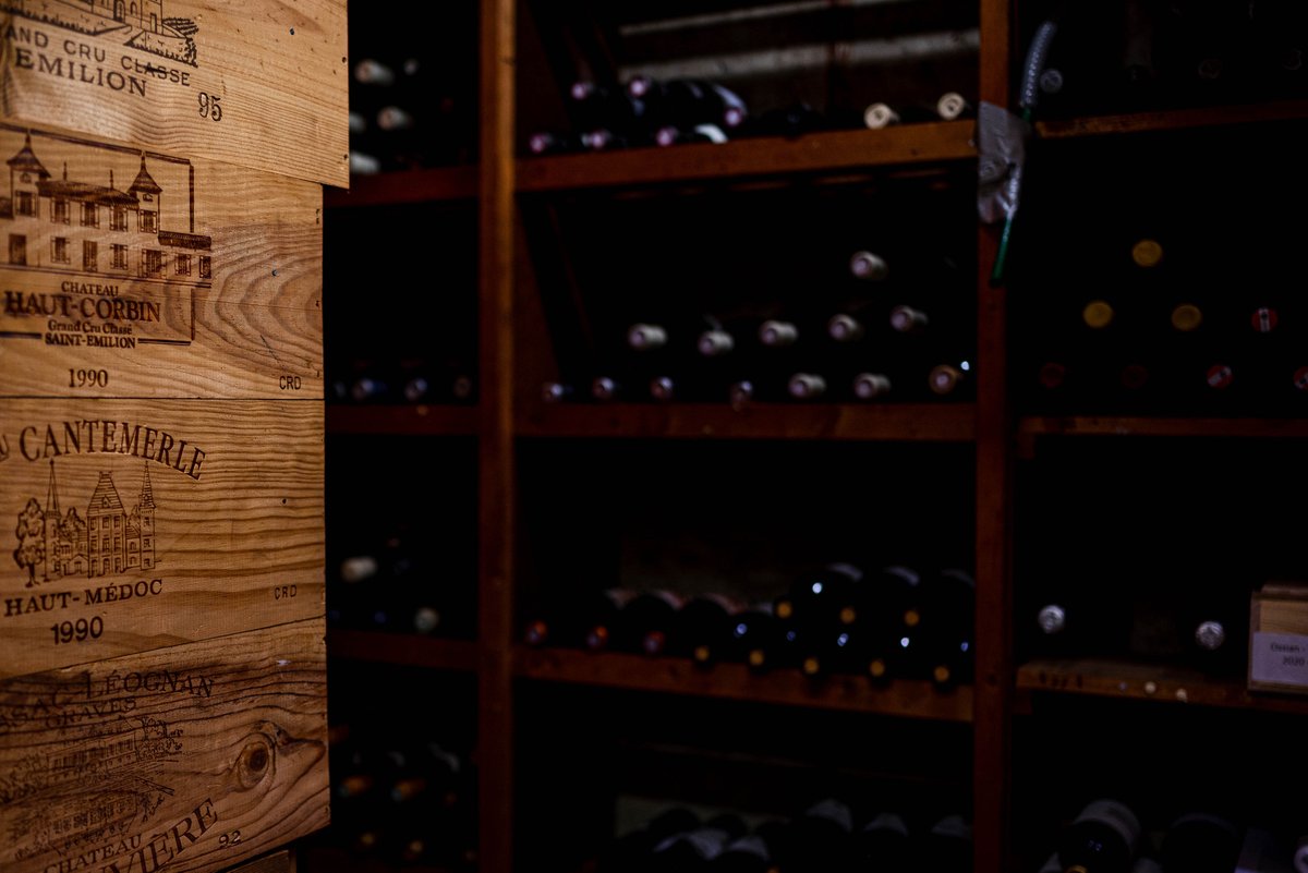 Oude meesters of ouwe meuk?

mailchi.mp/idrw/ouwe-meuk…

#Rotterdam #wijn #ookdatisalliance