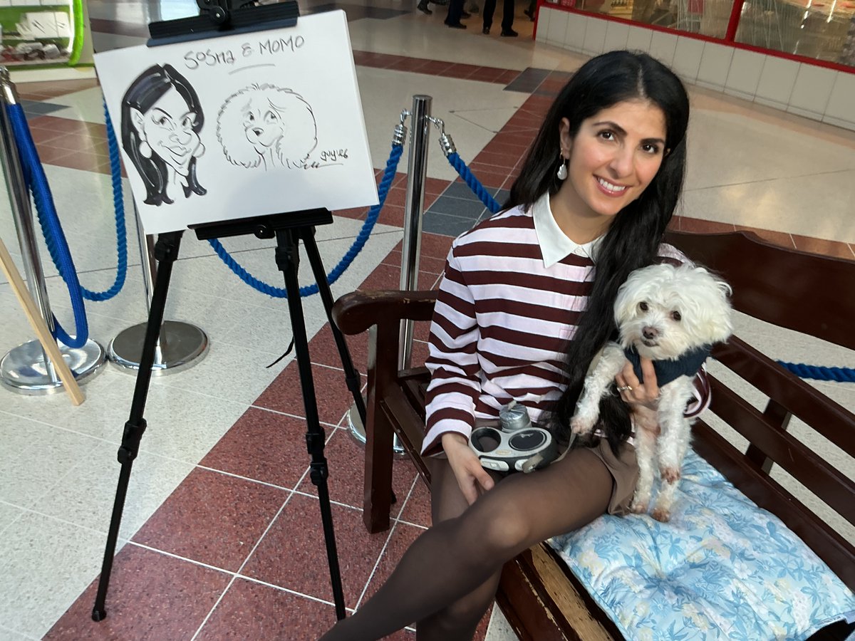 Templars Square tweet media