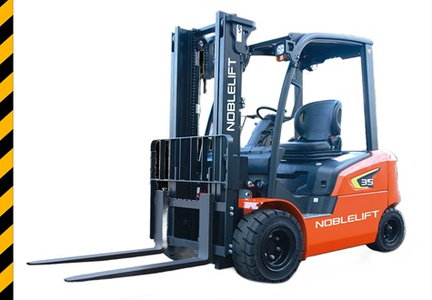 Service Dealer tweet media