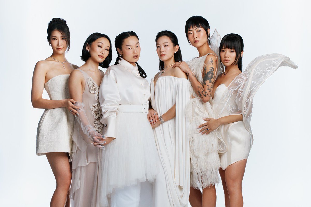 Ejae Daily✨Time After Time 🎶 tweet media