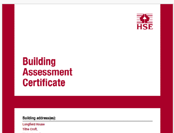 Wolverhampton Homes tweet media