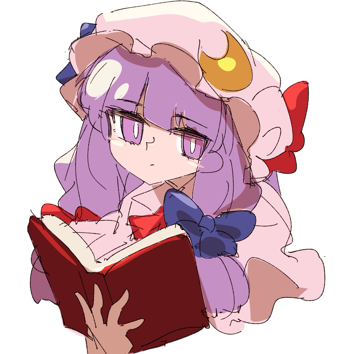 たろたろ (@tarotaro1098) / Posts / X