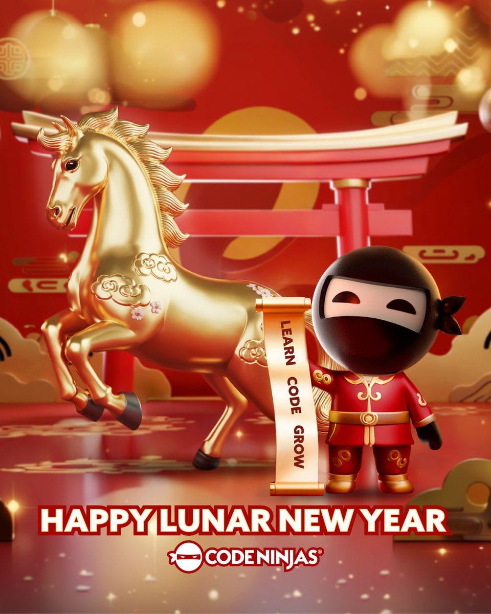 CodeNinjasBurlington tweet media